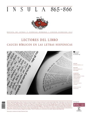 cover image of Lectores del Libro